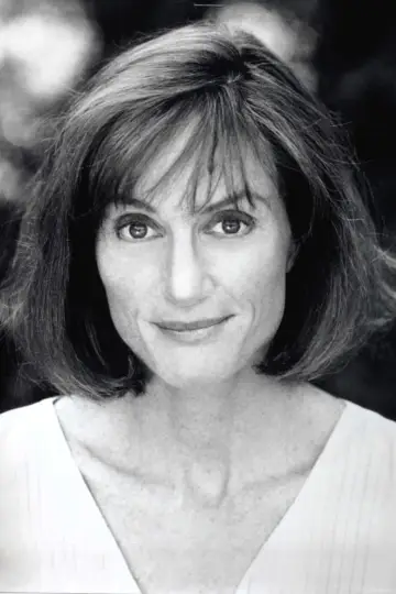 Zdjęcie Gail Strickland #62619