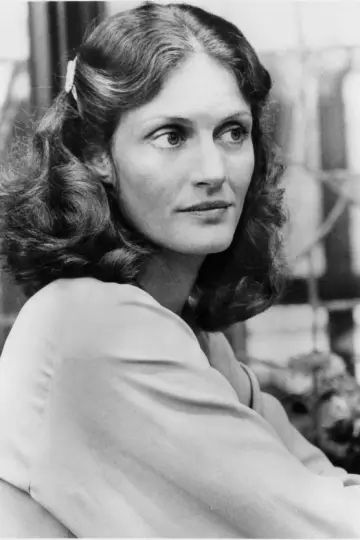 Zdjęcie Gail Strickland #62620