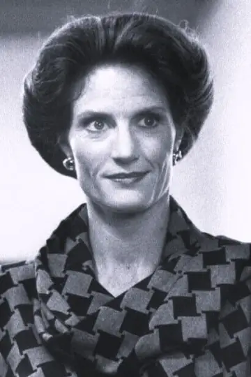 Zdjęcie Gail Strickland #62621