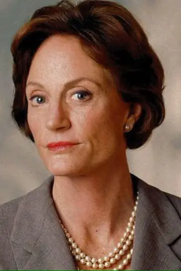 Zdjęcie Gail Strickland #62622
