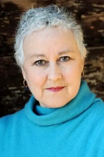 Zdjęcie Jane Carr #2018