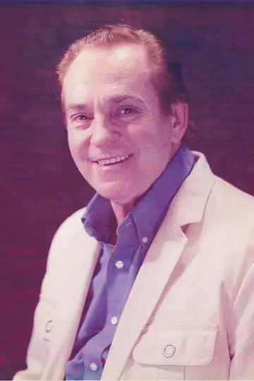 Zdjęcie Dżimi Williams #257607