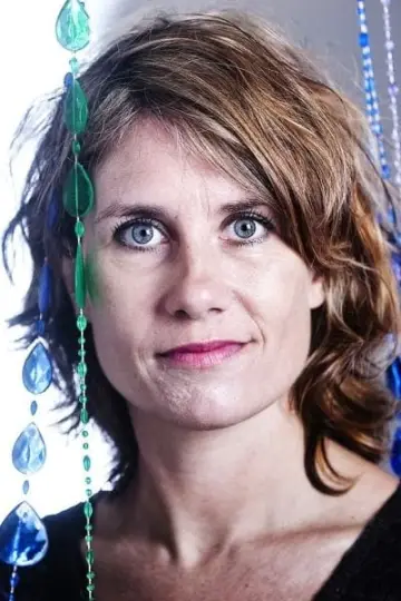 Zdjęcie Mia Lyhne #139667