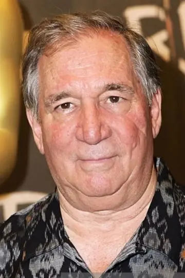 Zdjęcie Robert Fiore #333647
