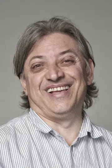 Zdjęcie Sándor Badár #139535