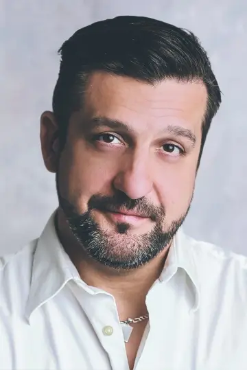 Zdjęcie Sándor Csányi #129385