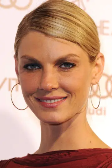 Zdjęcie Angela Lindvall #102467