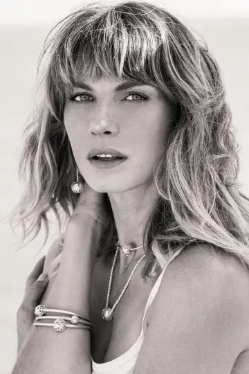 Zdjęcie Angela Lindvall #102469