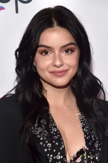 Zdjęcie Ariel Winter #38955