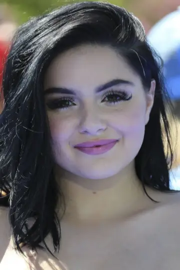 Zdjęcie Ariel Winter #38960