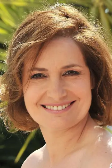 Zdjęcie Assumpta Serna #96969