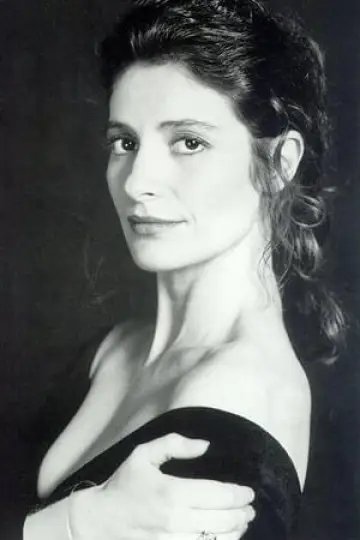 Zdjęcie Assumpta Serna #96970