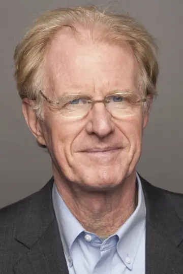 Zdjęcie Ed Begley Jr. #44012