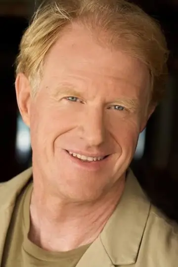 Zdjęcie Ed Begley Jr. #44013