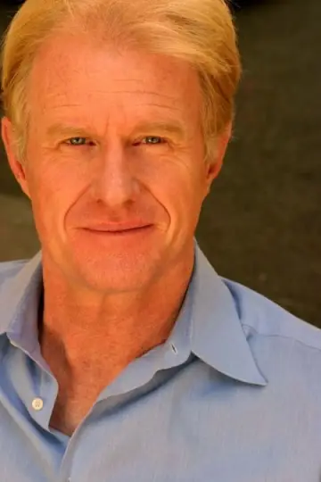 Zdjęcie Ed Begley Jr. #44014