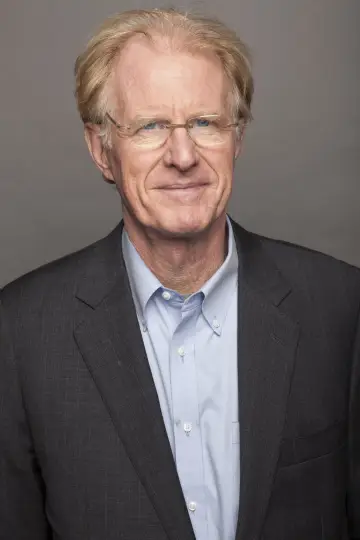 Zdjęcie Ed Begley Jr. #44015