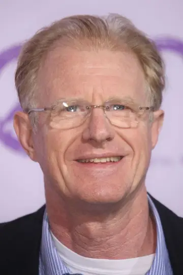 Zdjęcie Ed Begley Jr. #44016
