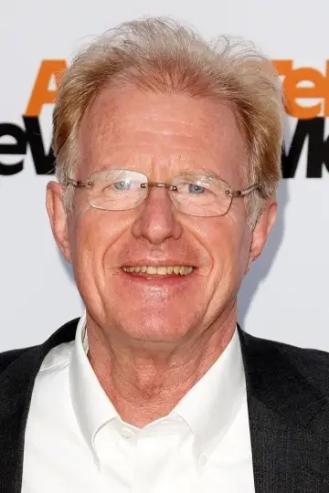 Zdjęcie Ed Begley Jr. #44017