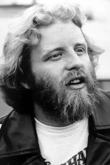 Zdjęcie Jonathan Kaplan #90202