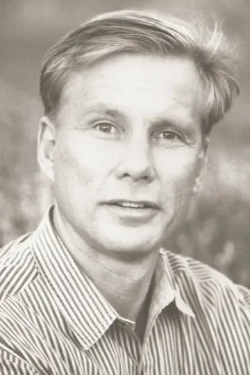 Zdjęcie Kai Wulff #109353