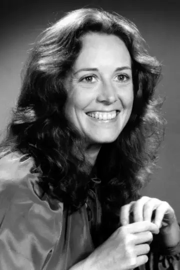 Zdjęcie Kathleen Miller #125757