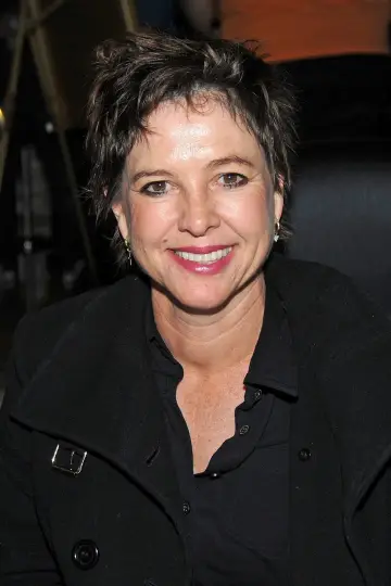 Zdjęcie  (Kristy McNichol) #240962