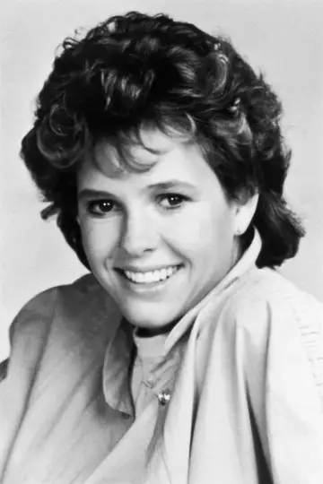 Zdjęcie  (Kristy McNichol) #240963