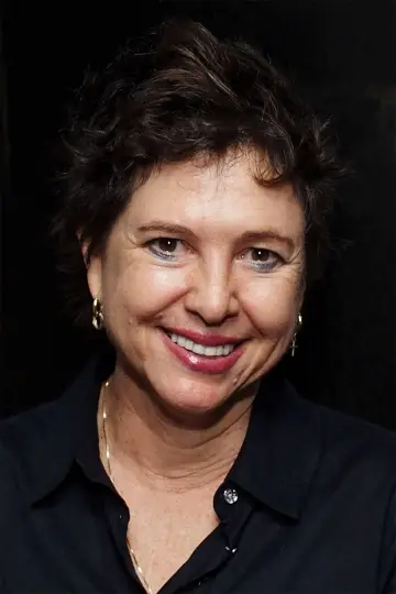 Zdjęcie  (Kristy McNichol) #336264