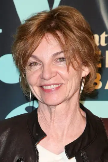 Zdjęcie Martha Hackett #92198