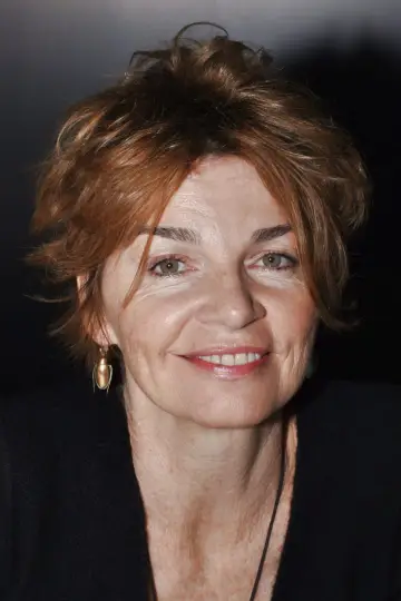 Zdjęcie Martha Hackett #92199