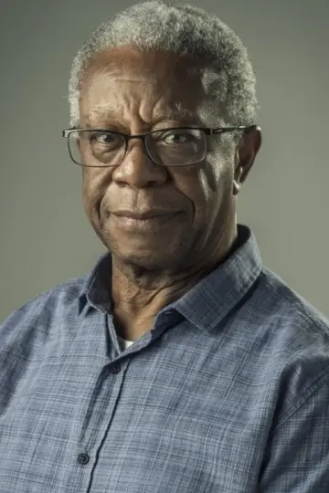 Zdjęcie Milton Gonçalves #114851
