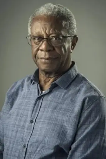Zdjęcie Milton Gonçalves #114854