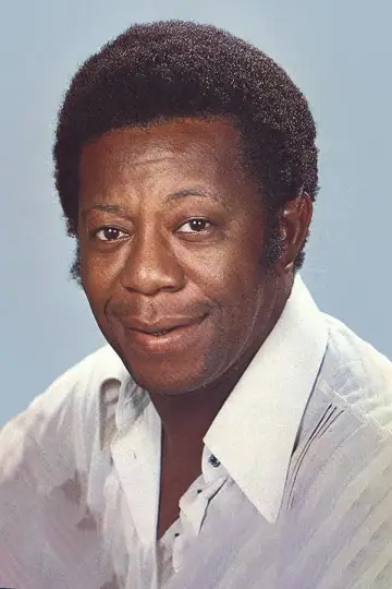 Zdjęcie Milton Gonçalves #114855