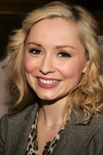 Zdjęcie Nina Siemaszko #62616