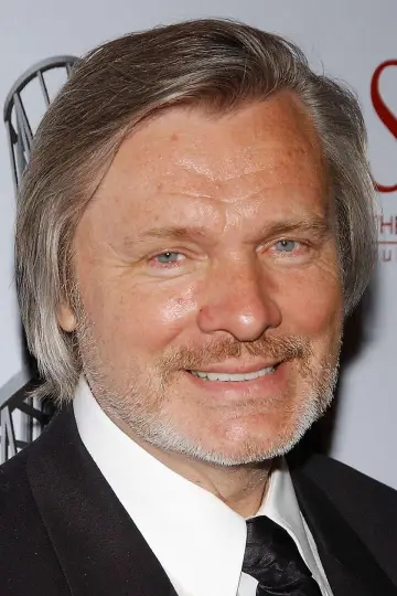 Zdjęcie Oleg Vidov #90456
