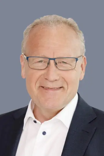 Zdjęcie Willi Bär #74637