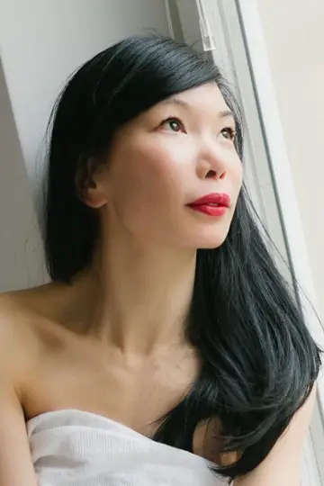 Zdjęcie Young-Shin Kim #522866
