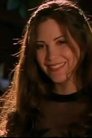 Zdjęcie Gabriella Hall #345664