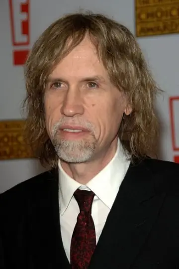 Zdjęcie Glen Ballard #19255