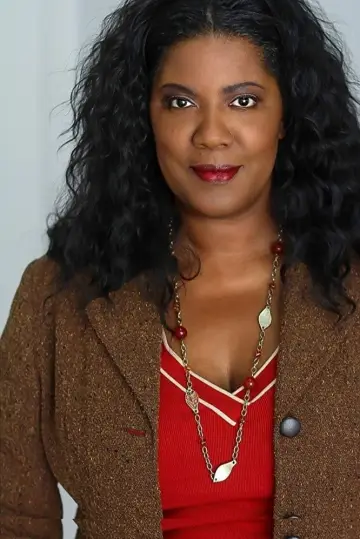 Zdjęcie Gwen McGee #105112