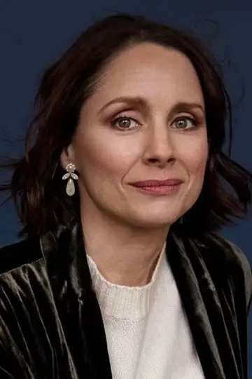 Zdjęcie Laura Fraser #60041