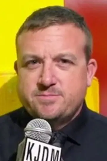 Zdjęcie  #407573