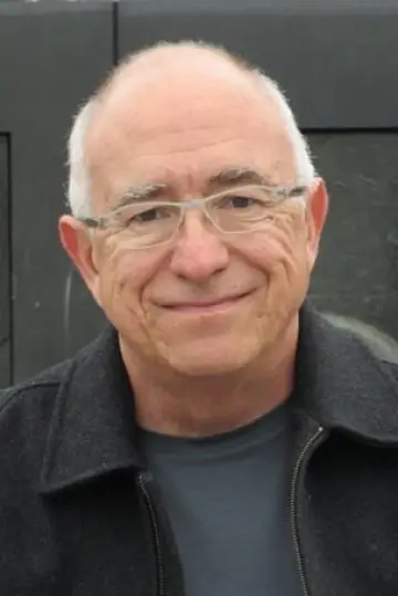 Zdjęcie Randy Thom #2207