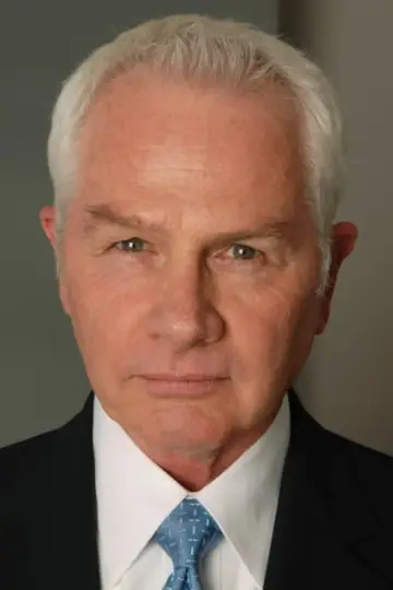 Zdjęcie Richard Burns #88233