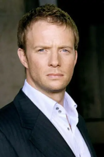 Zdjęcie Rupert Penry-Jones #14768