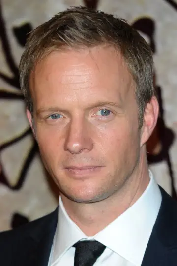 Zdjęcie Rupert Penry-Jones #14769
