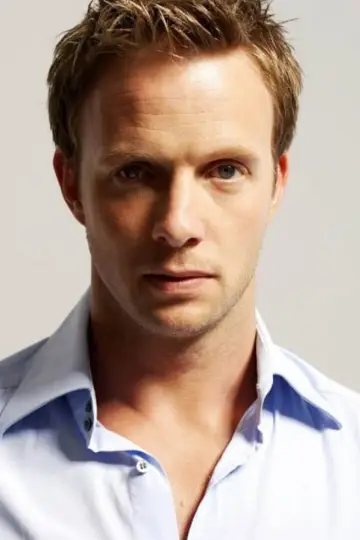 Zdjęcie Rupert Penry-Jones #14770