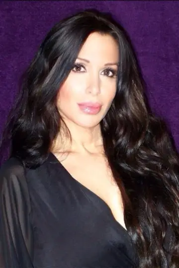 Zdjęcie Shayna Ryan #125483