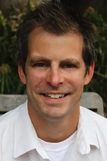 Zdjęcie Grant Thompson #61625