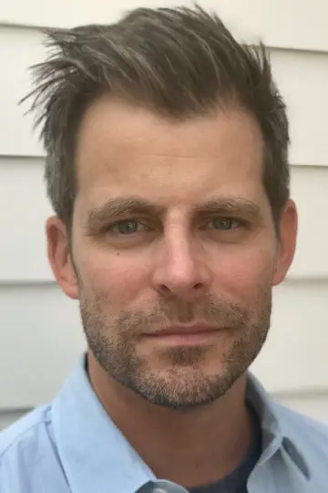 Zdjęcie Grant Thompson #61626